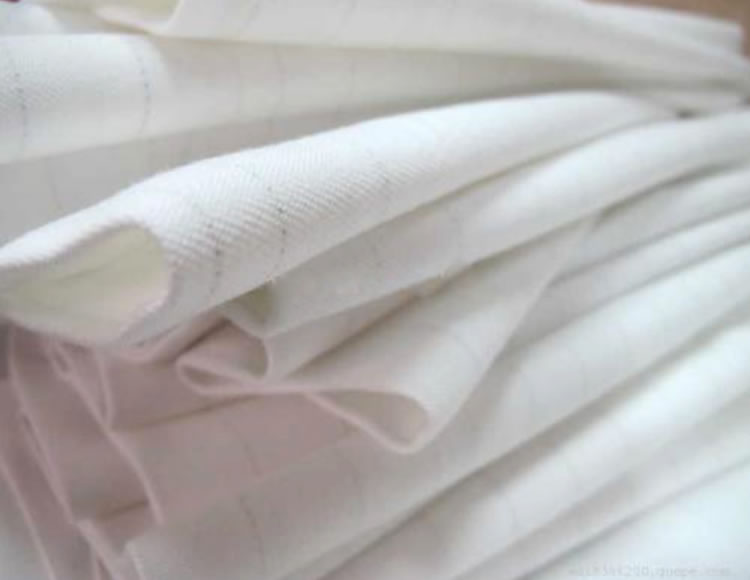 Filter press Polyester filter cloth