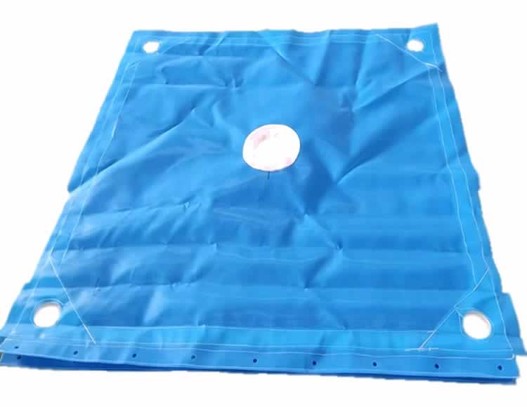 Filter press Monofilament filter cloth