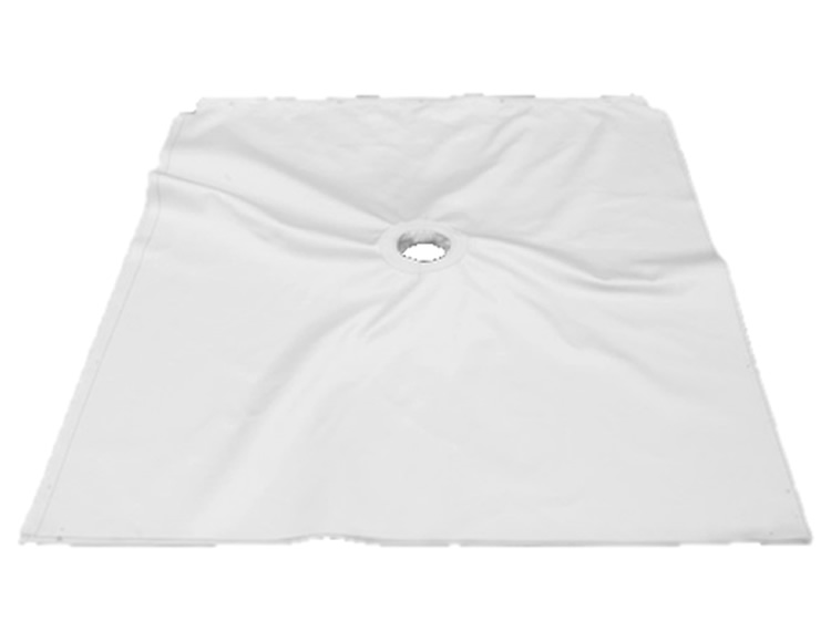 621 Filter press cloth